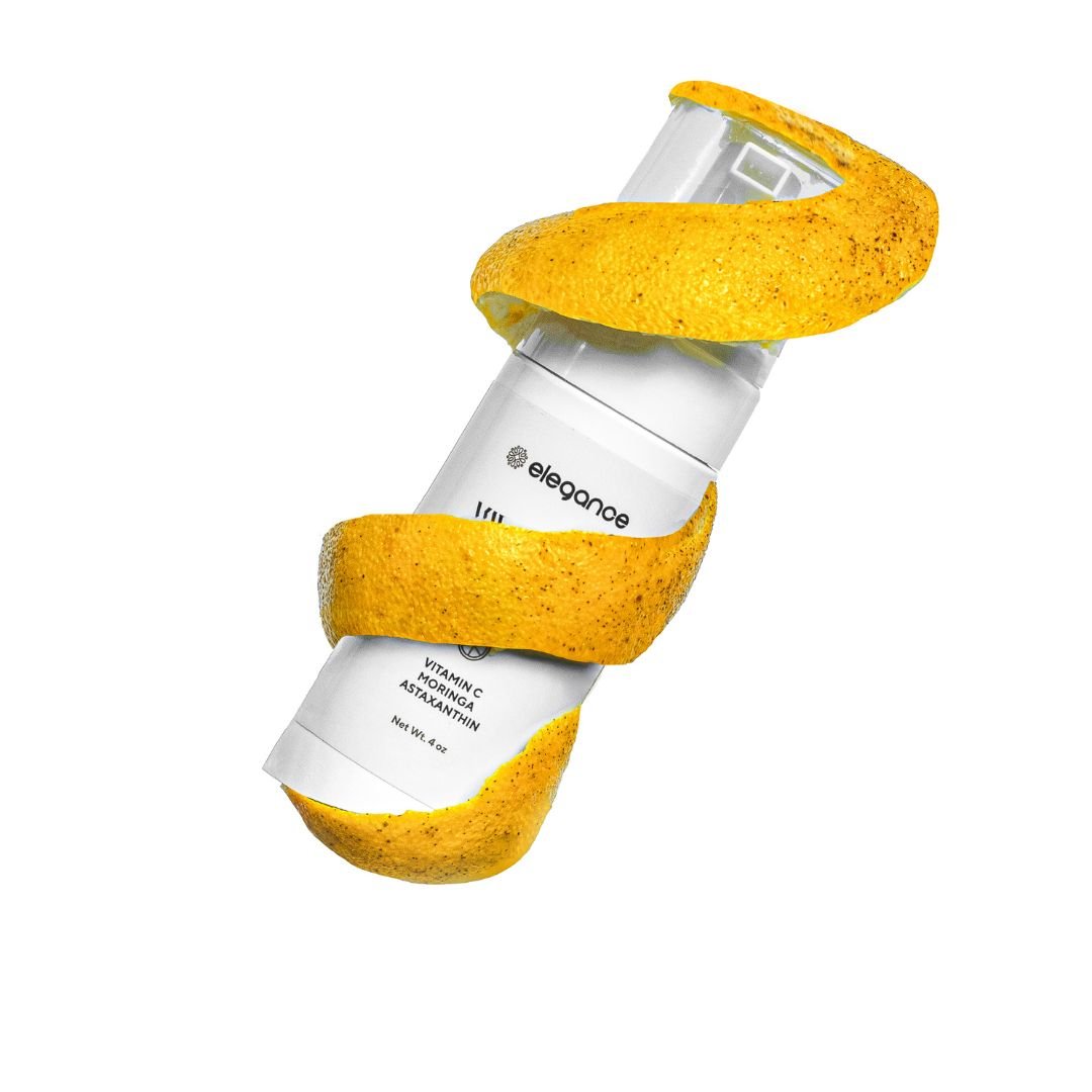 Luxury Skincare