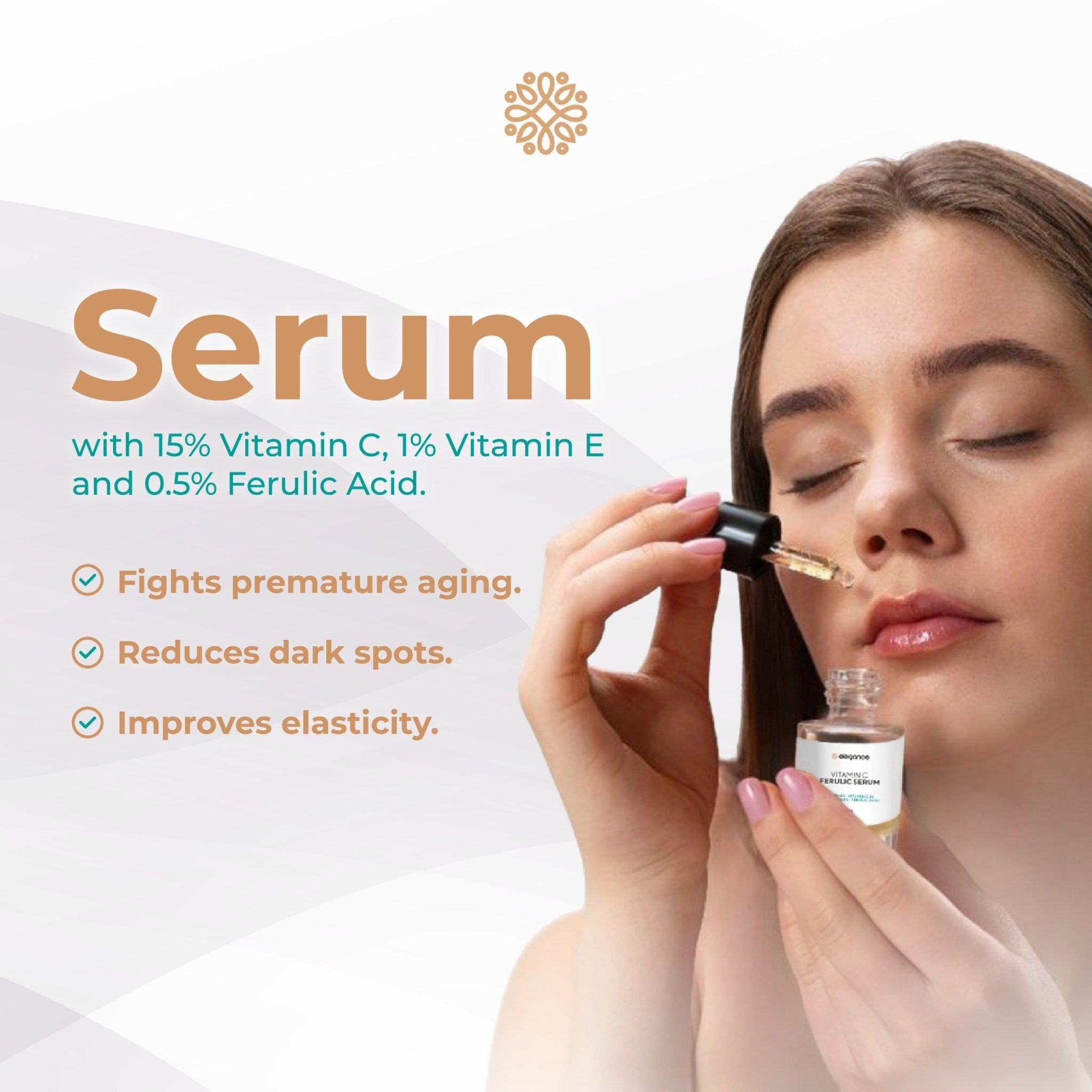 Luxury Skincare